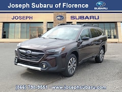 2025 Subaru Outback Limited SUV