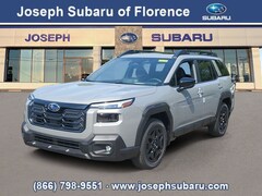 New 2026 Subaru Outback Limited SUV for sale near Fort Thomas, KY