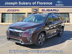 New 2026 Subaru Ascent Touring 7-Passenger SUV for sale in For Mitchell, KY