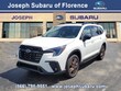 Subaru Ascent