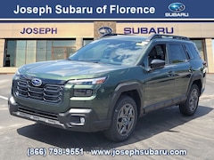 New 2026 Subaru Outback Premium SUV for sale near Fort Thomas, KY