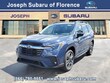 Subaru Ascent