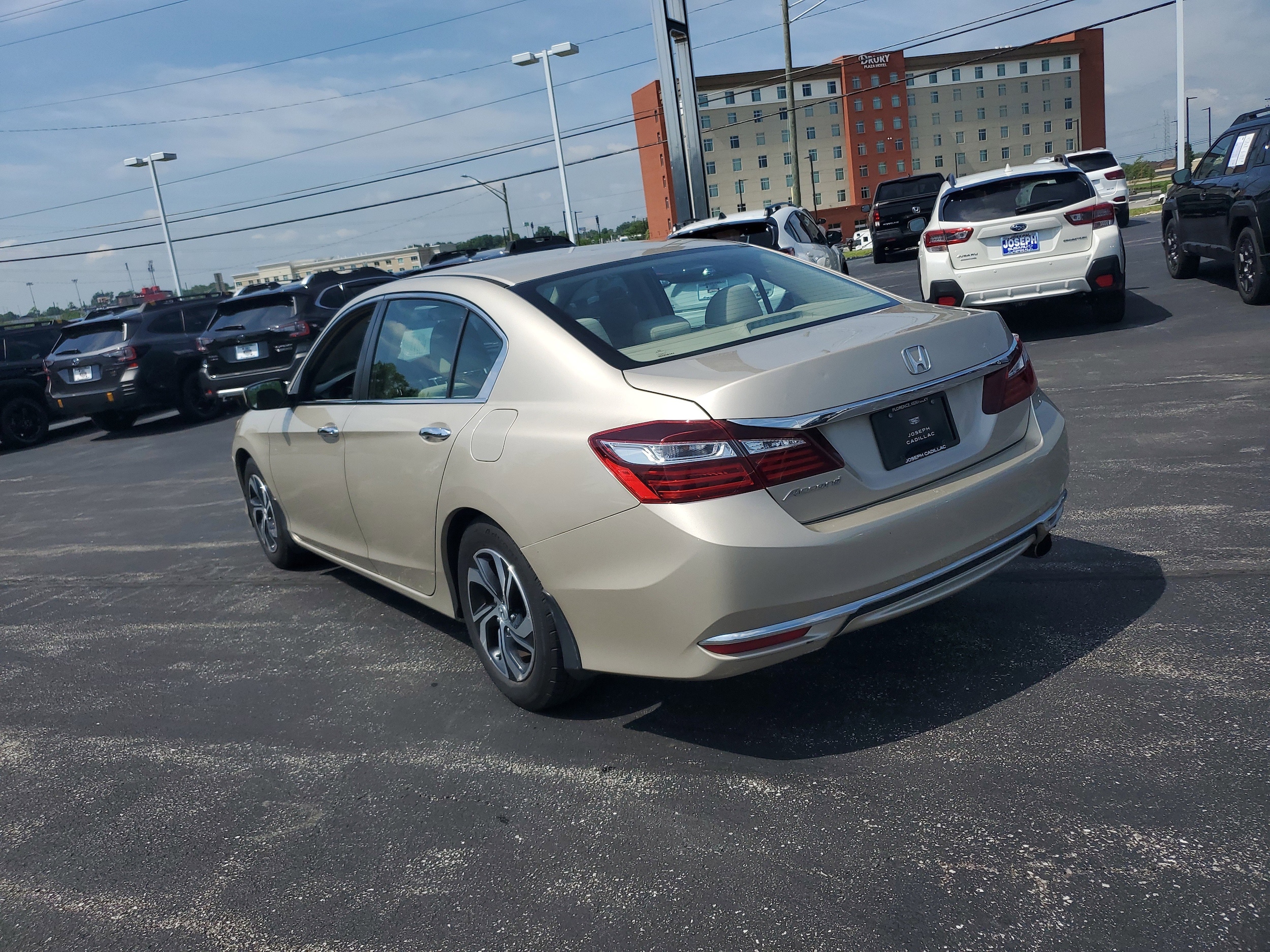 1HGCR2F35HA257291