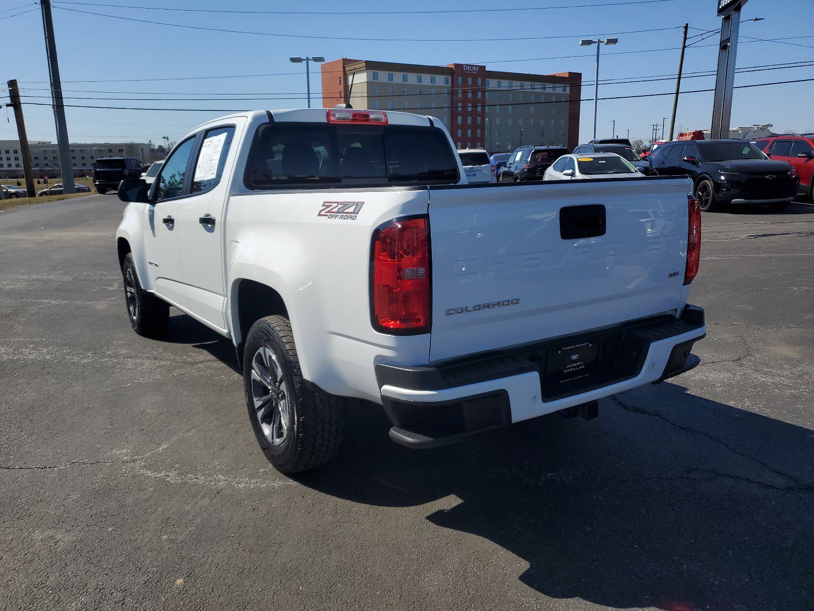 1GCGTDENXN1123646