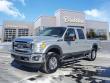  Ford F-250SD