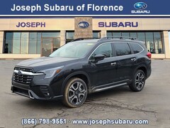 New 2026 Subaru Ascent Touring 7-Passenger SUV for sale in For Mitchell, KY