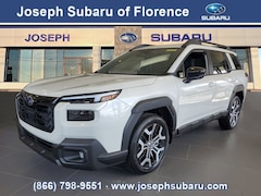 2026 Subaru Outback Touring XT SUV for Sale or Lease near Cincinnati | Joseph Subaru