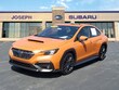 Subaru WRX