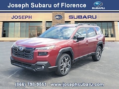 2026 Subaru Outback Touring XT SUV for Sale or Lease near Cincinnati | Joseph Subaru