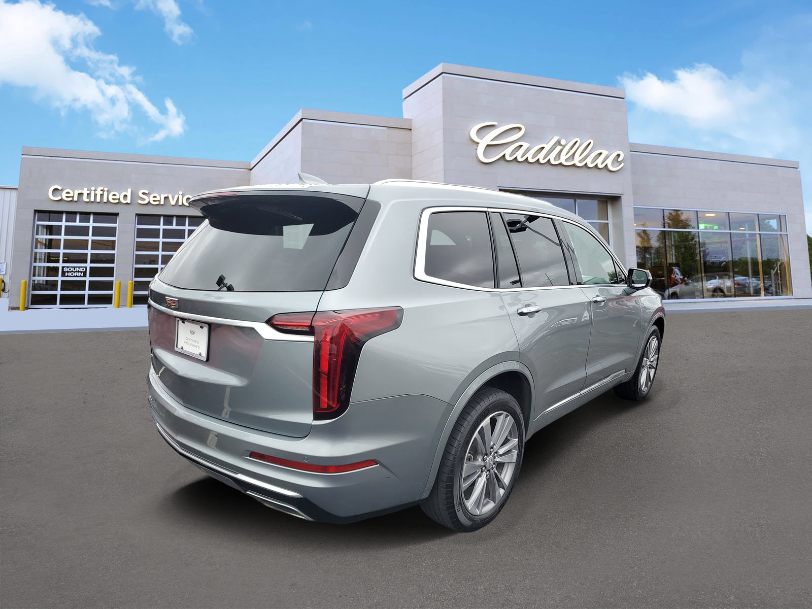 Photo 3