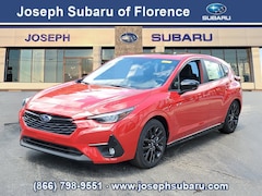 2026 Subaru Impreza RS 5-Door for sale in Florence, KY