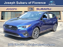 2026 Subaru Impreza Sport 5-Door for sale in Florence, KY