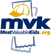 MVK Logo.jpeg