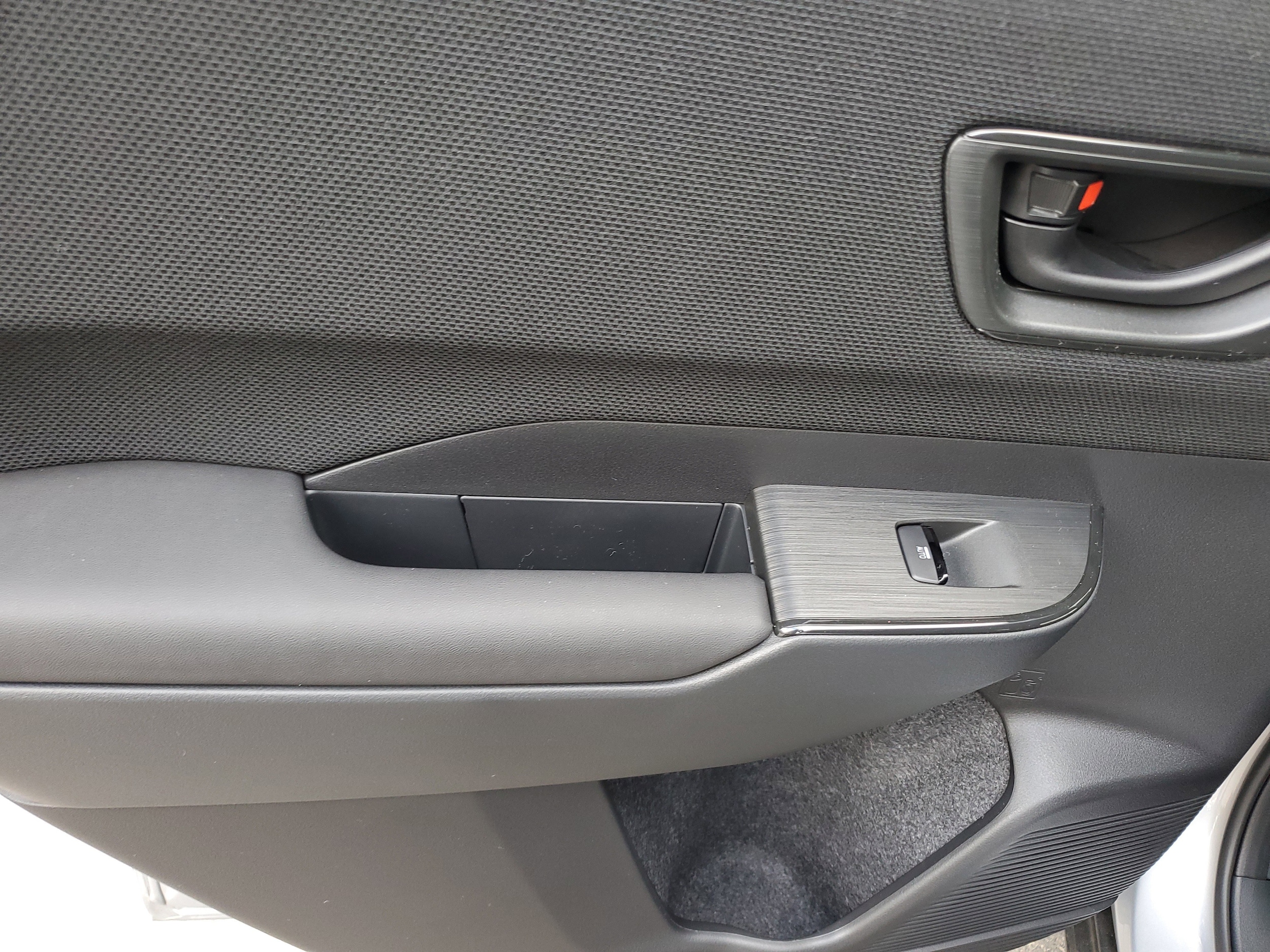2026 Subaru Outback Limited XT - Photo 13