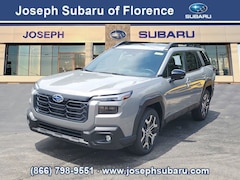 2026 Subaru Outback Touring XT SUV for Sale or Lease near Cincinnati | Joseph Subaru