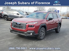 New 2026 Subaru Outback Premium SUV for sale near Fort Thomas, KY