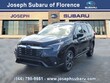 Subaru Ascent