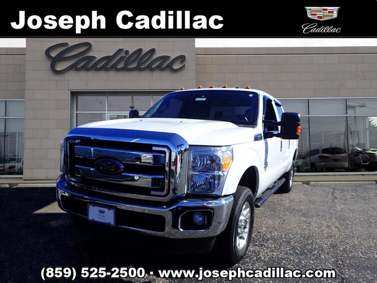 2016 Ford Super Duty >> Used 2016 Ford F 250 Super Duty Xlt For Sale In The Florence Ky 2016 Ford Super Duty >> Used 2016 Ford F 250 Super Duty Xlt For Sale In The Florence Ky