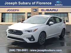 2026 Subaru Impreza Sport 5-Door for sale in Florence, KY