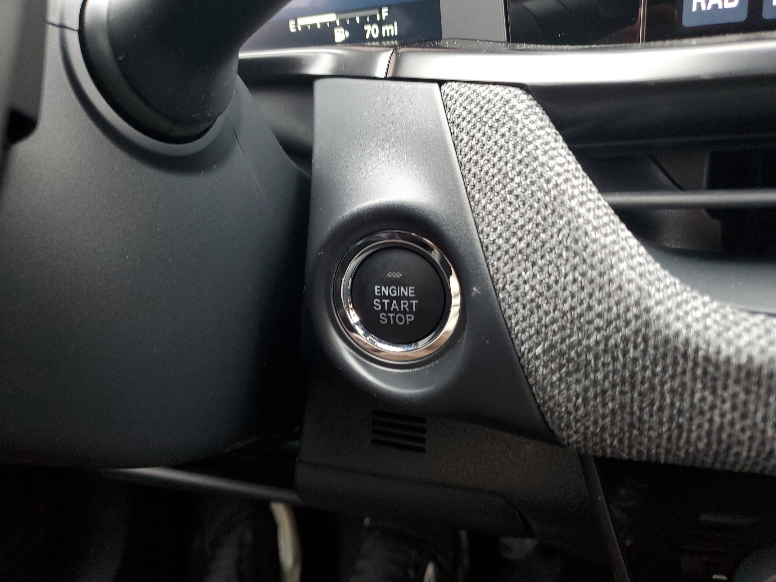 2026 Subaru Outback Limited XT - Photo 21