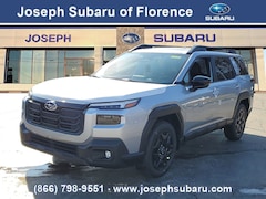 New 2026 Subaru Outback Limited SUV for sale near Fort Thomas, KY