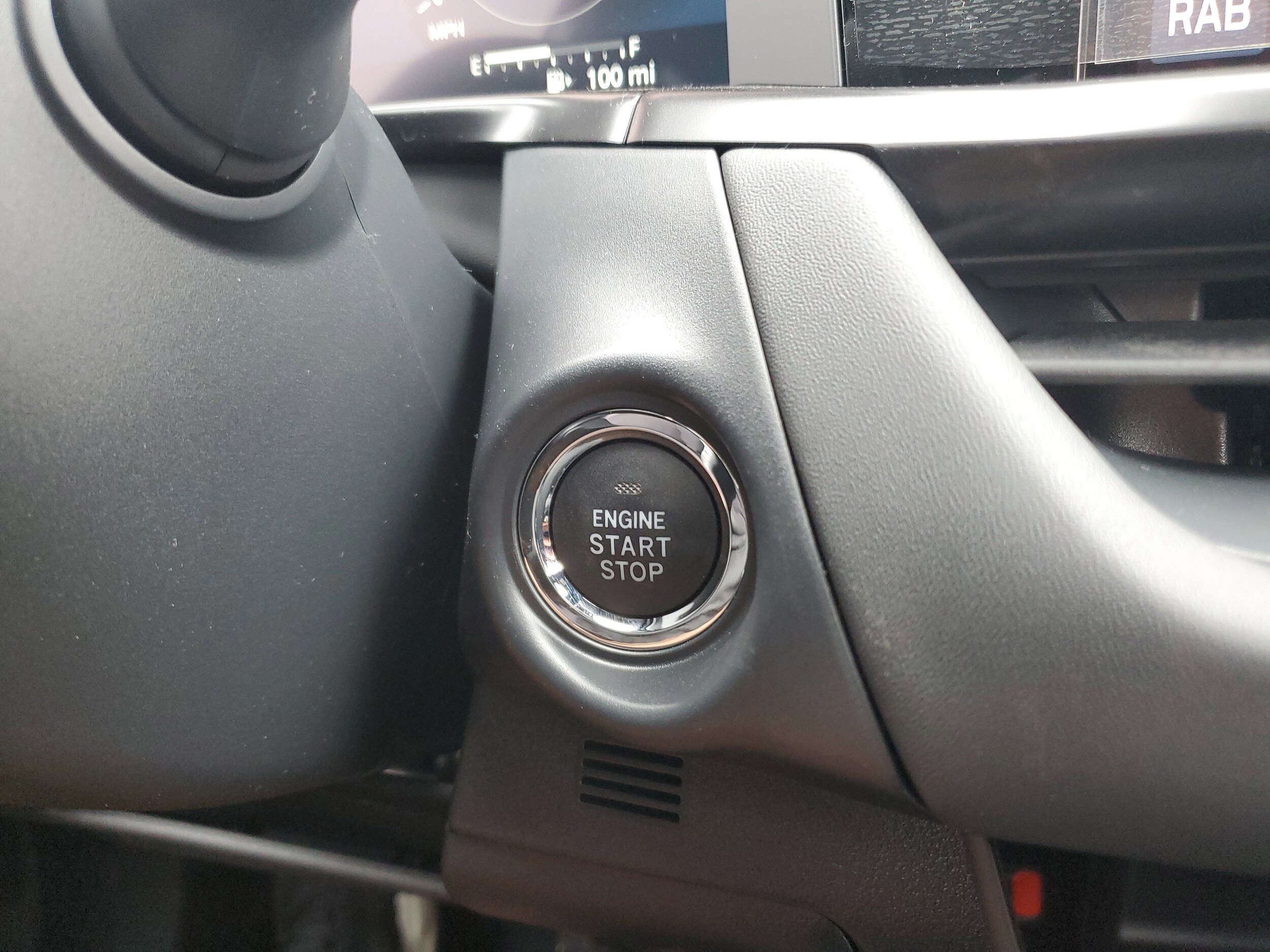2026 Subaru Outback Touring XT - Photo 21