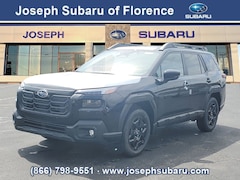 2026 Subaru Outback Limited SUV