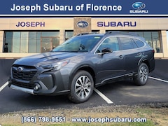 2025 Subaru Outback Limited XT SUV for Sale or Lease near Cincinnati | Joseph Subaru