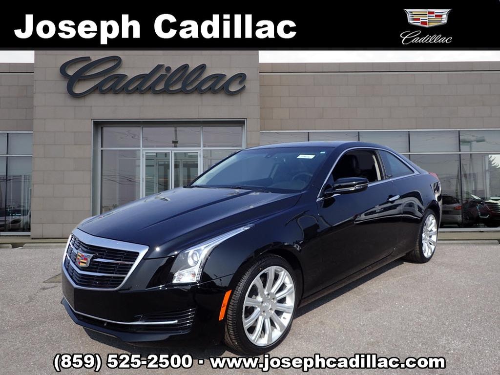 Cadillac Ats 2 0 T >> Used 2015 Cadillac Ats 2 0t For Sale In The Florence Ky Cincinnati Cadillac Ats 2 0 T >> Used 2015 Cadillac Ats 2 0t For Sale In The Florence Ky Cincinnati