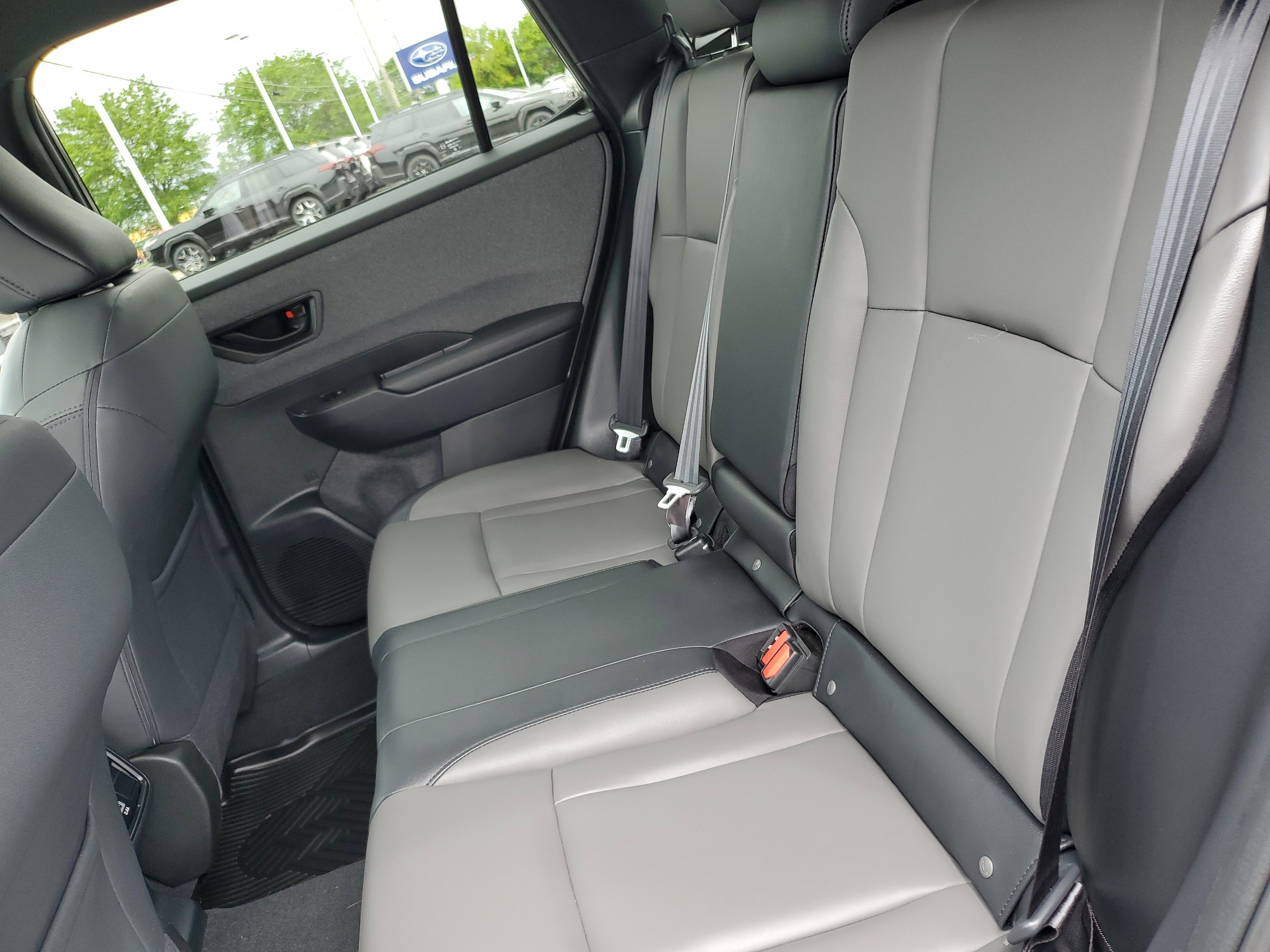 Photo 12