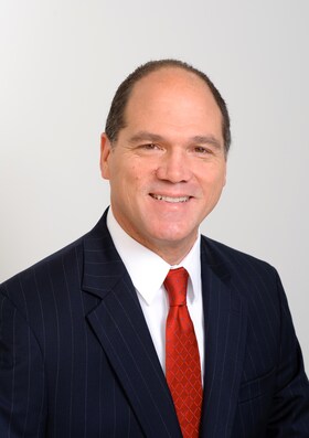 Staff member Andy Held from 508d827a8a46