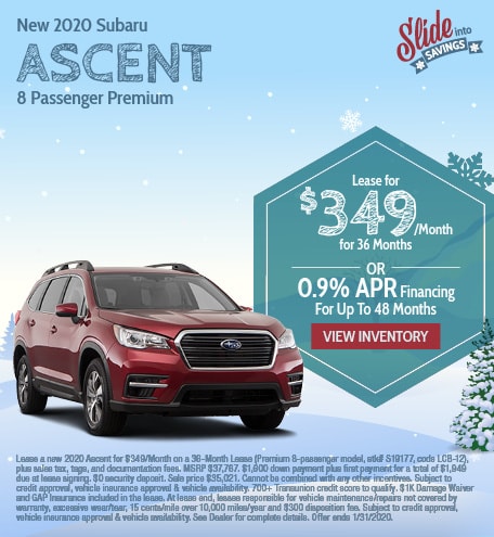 Subaru 0 Financing >> New Subaru Lease Specials Near Cincinnati Joseph Subaru Of Subaru 0 Financing >> New Subaru Lease Specials Near Cincinnati Joseph Subaru Of