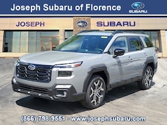 2026 Subaru Outback Touring XT SUV for Sale or Lease near Cincinnati | Joseph Subaru