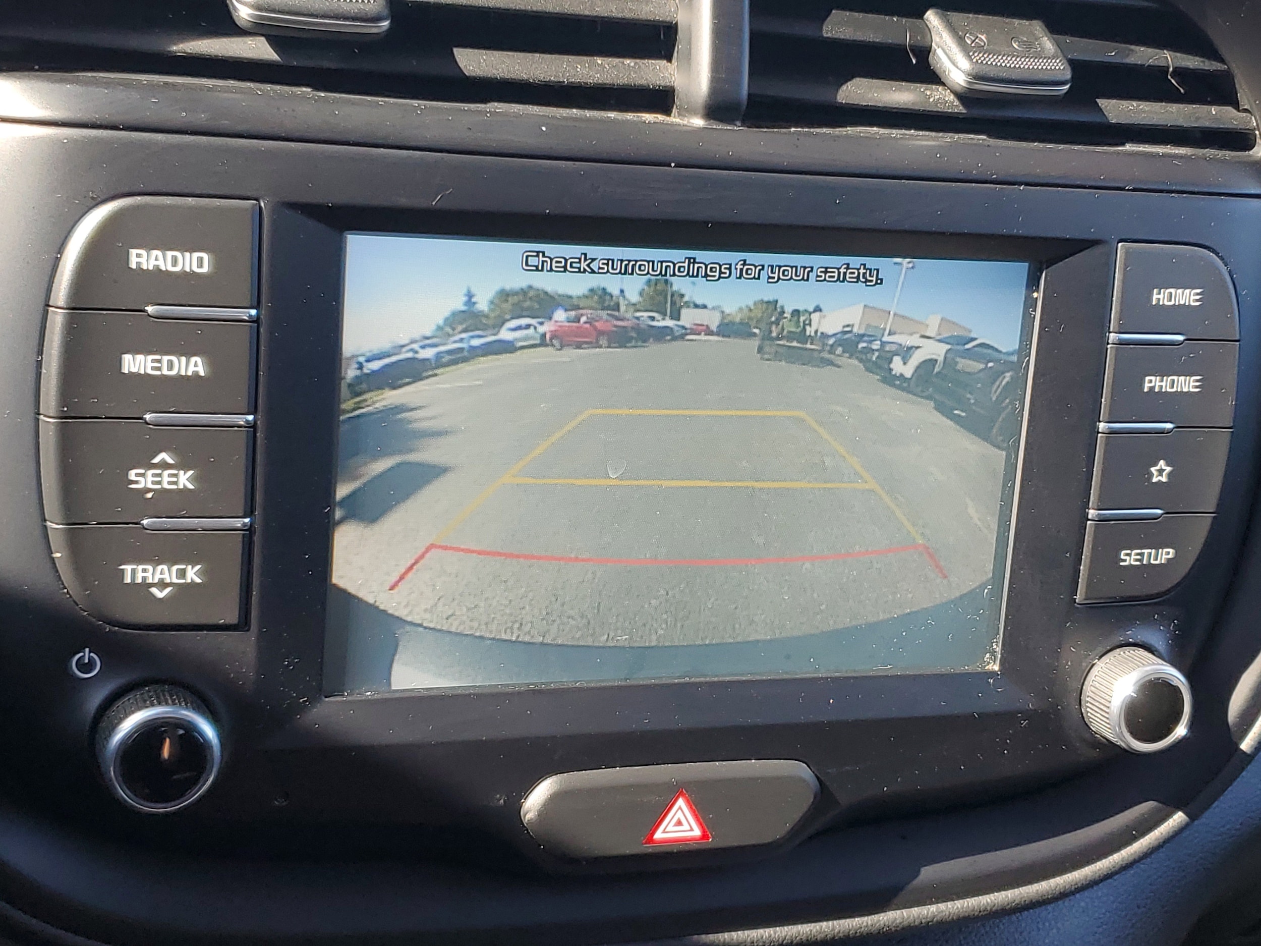 View 24