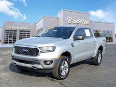 Used 2019 Ford Ranger XLT Truck in Florence, KY