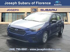2025 Subaru Impreza Base 5-Door for sale in Florence, KY