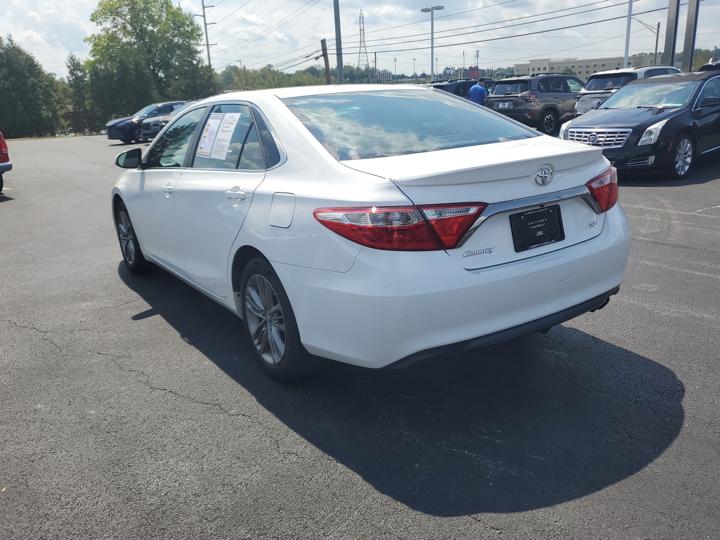 4T1BF1FK2FU996520