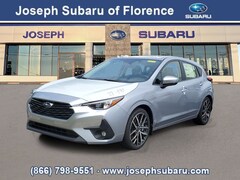 2026 Subaru Impreza Sport 5-Door for sale in Florence, KY