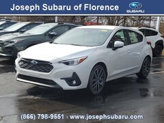 2026 Subaru Impreza Sport 5-Door for sale in Florence, KY