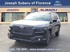 New 2026 Subaru Outback Premium SUV for sale in For Mitchell, KY