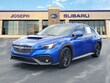 Subaru WRX