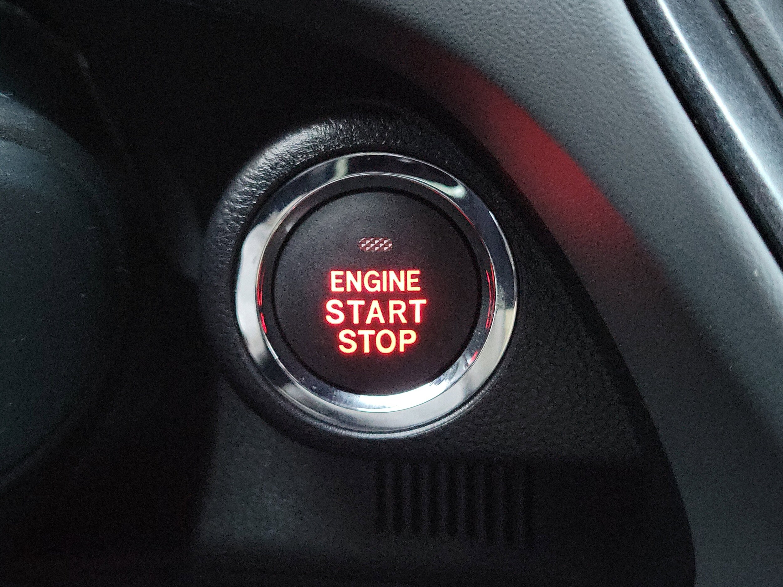 2026 Subaru Crosstrek Wilderness - Photo 22