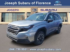 2026 Subaru Forester Premium SUV for Sale or Lease near Cincinnati | Compare Forester, Rogue, Niro, Escape, CX-5, RAV4, & CR-V