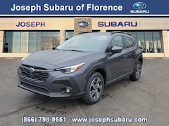 New 2026 Subaru Crosstrek Premium SUV for sale in For Mitchell, KY