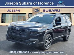 2026 Subaru Outback Touring XT SUV for Sale or Lease near Cincinnati | Joseph Subaru