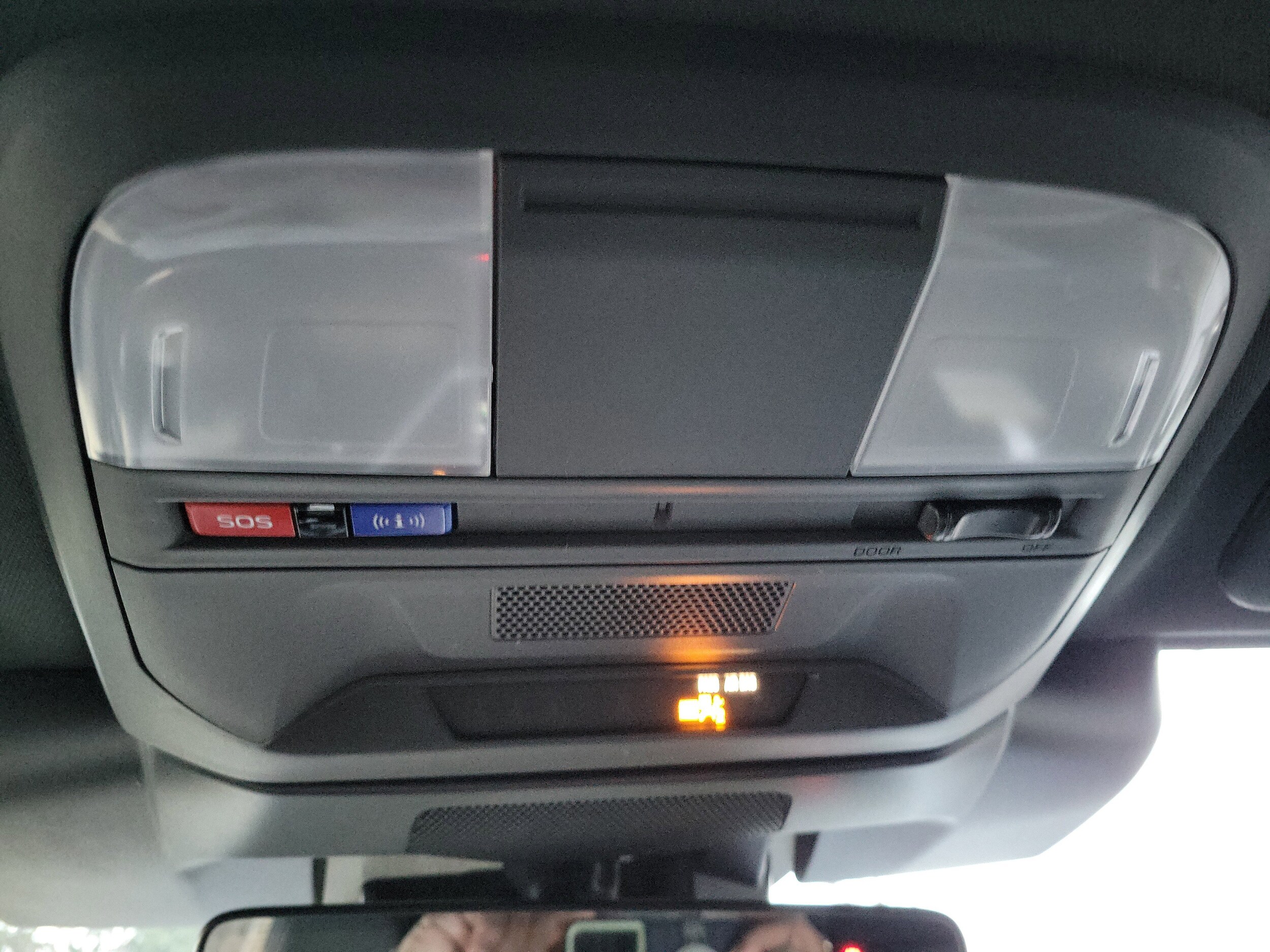 2026 Subaru Crosstrek Wilderness - Photo 24