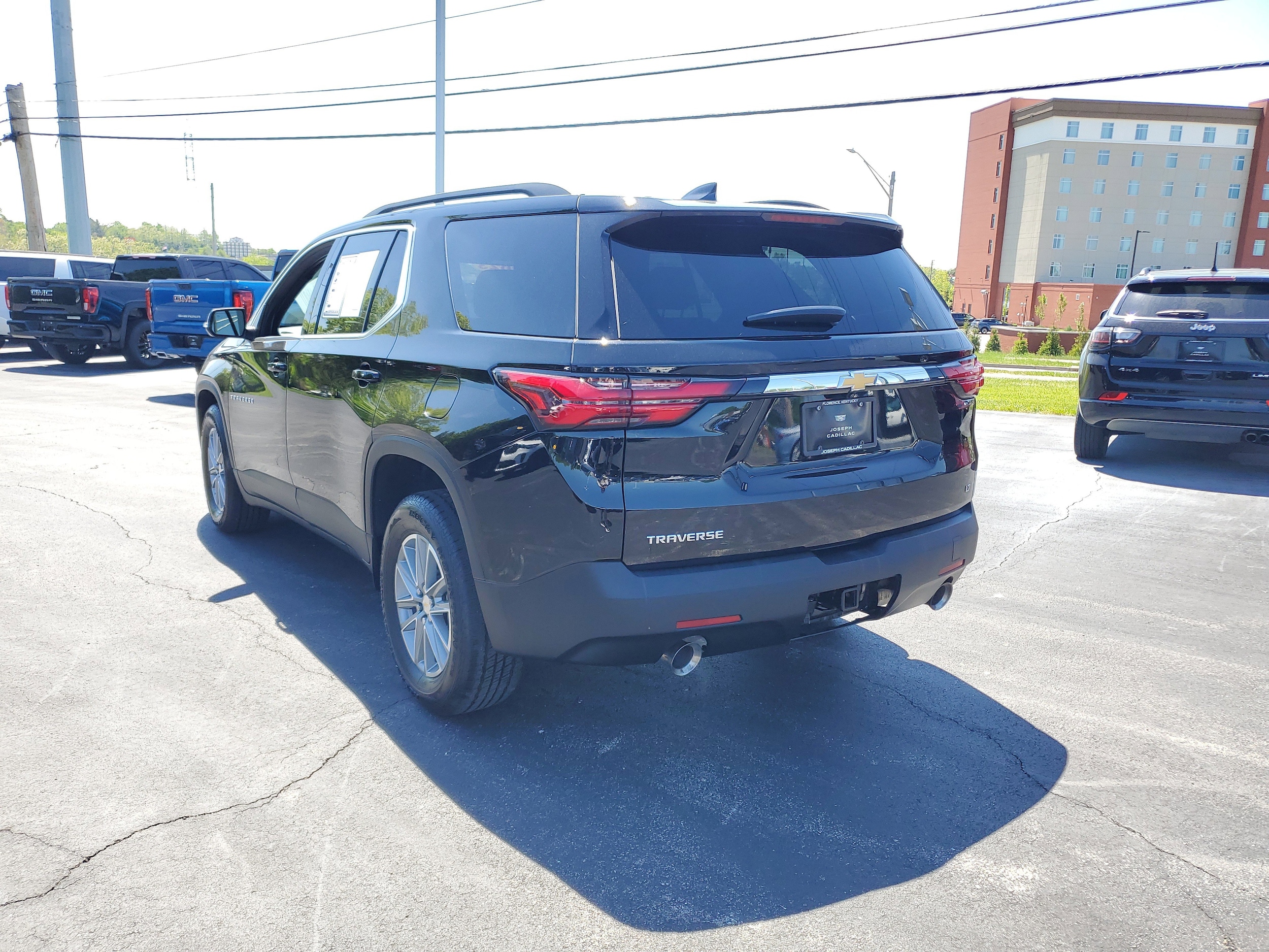 1GNERHKW1PJ185960