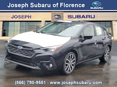 2026 Subaru Impreza Sport 5-Door for sale in Florence, KY