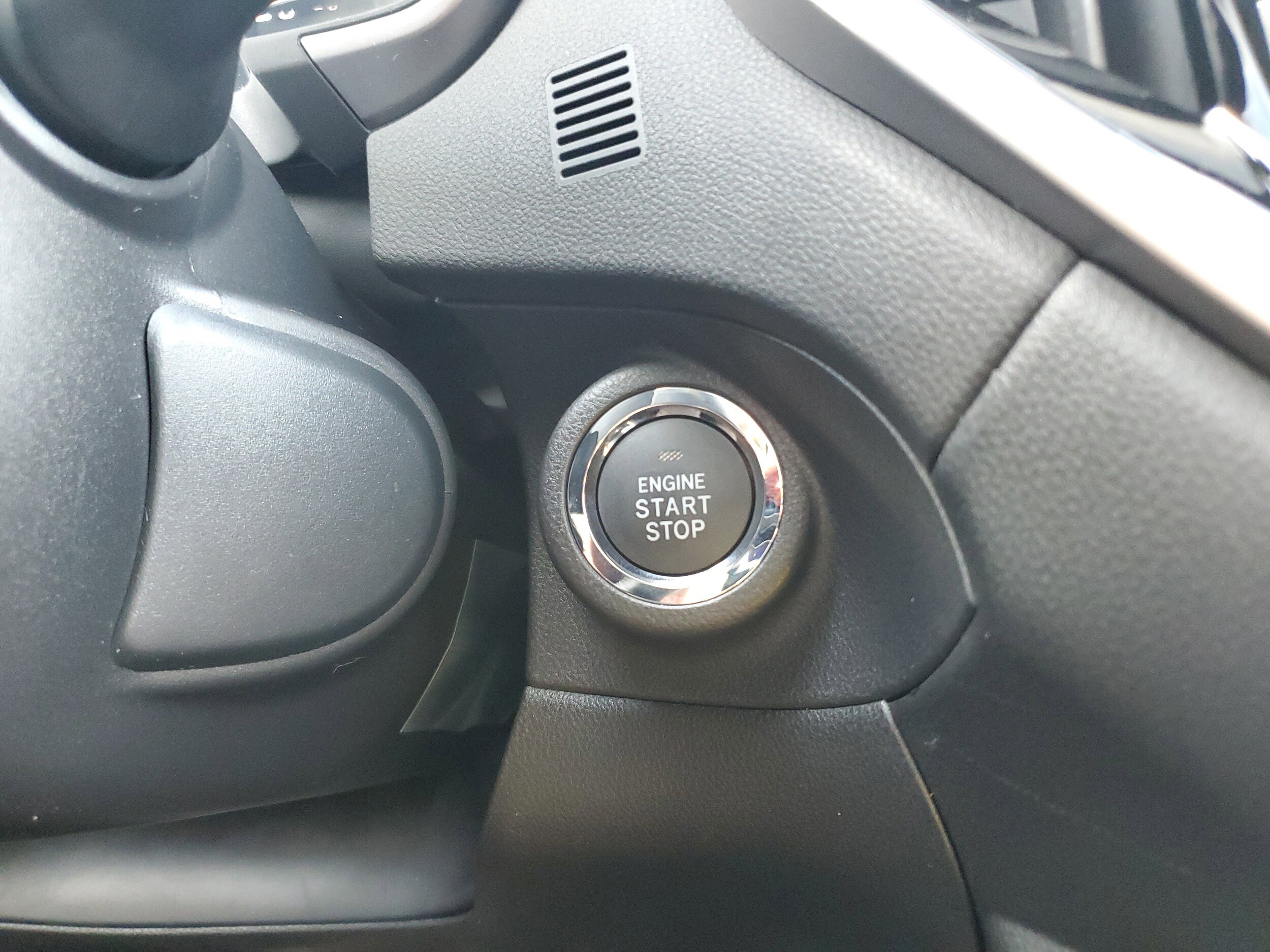 2026 Subaru Ascent Touring - Photo 20