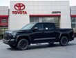 Toyota Tundra i-FORCE MAX